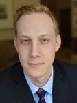 Joseph Andrew Smith