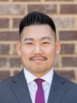 Joseph Judong Yoon