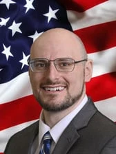 Joshua W. Bugeja's picture