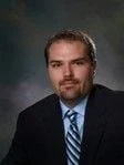 Joshua Lamar Pritchett's picture