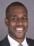Joshua Michael Wilson