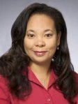 Judyann Maureen Lee