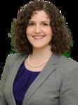 Julia Thomas Gravely's picture