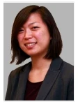 Julia Kim Whitelock