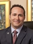 Julian Bouchard