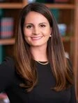 Julianne B. Naff