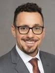 Julio Cortes del Olmo's picture