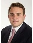 Justin A. Britton