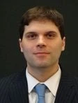 Justin Nicholas Lerche's picture
