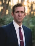 Justin Nicholas Moore