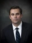 Justin Manning Wolcott's picture