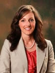 Kara L. Byars