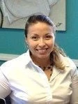 Karen Darel Barajas Powell