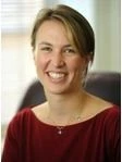 Katharine Morrow Beights