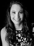 Katherine Quinn Kilrain