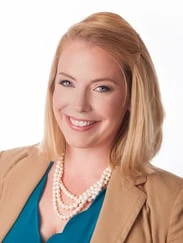 Katherine Wilcox Carter