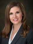 Kathleen Anna Sicuranza