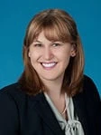 Kelsey Susan Farbotko