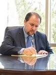 Kenneth William Jacobson's picture