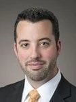 Kevin James Daniel's picture
