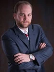 Kevin Reese Pettrey's picture