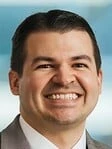 Kevin William Weigand's picture