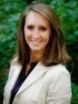 Kristen Wright Novay