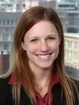 Kristen Ruth Welsh