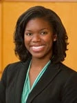 Kristian Leshae Hinson