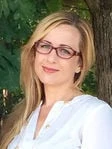 Kristin Paige Kadar's picture