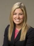 Kristin Marie Mancuso