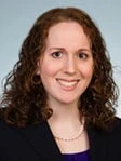 Krysten Lauren Rosen