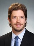Kyle Adam Kunst