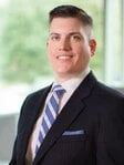 Kyle James Matykowski