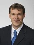 Kyle Edward Wamstad