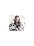 Lauren Oswalt Baber's picture