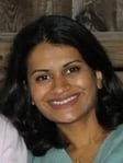 Lavanya Kesari Carrithers's picture