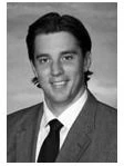 Lee Joseph Bujakowski's picture