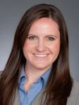 Lindsay Easton McNeil's picture