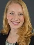 Lindsey Dennerlein Hunt