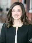 Lindsey Warren Wilkes