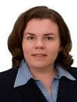 Lioubov Ivanovna Seliavski's picture