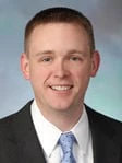 Lucas Taylor Hanback's picture