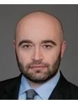Michael Mendel