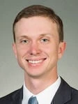 Mark Dewar Haynes Ballantyne's picture