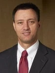 Mark Edward Nickas