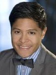 Mark Joseph Villapando's picture
