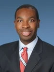 Marshall Delano Tucker Jr.'s picture