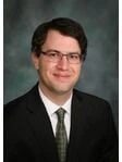 Matthew Craig Barthalow's picture