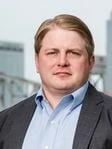 Matthew Douglas Campbell's picture